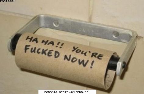proaspat culese... - my nightmare :x - Funny