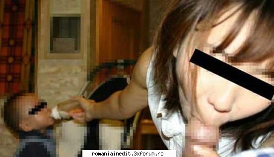 proaspat culese... - instinct matern - Funny
