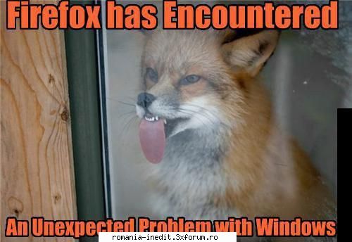 problema IT - Xpector - Funny