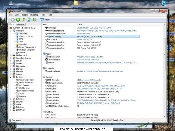 problema adaugare memorie RAM in plus - Am pe placa de baza 2 sloturi pt memorie RAM - Tech Support