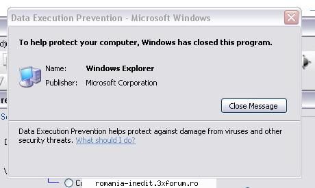 probleme cu webcam la HP Pavilion dv6 - apoi daca dau dublu click pe USB Video Device imi - Tech Support