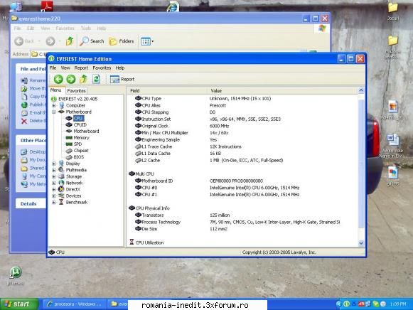 procesoru?????? - asta ai cerut,scz da nus cum sa fac sa pun mai - Tech Support