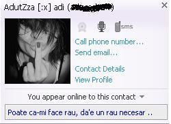 raul necesar - 3xc3s - Funny