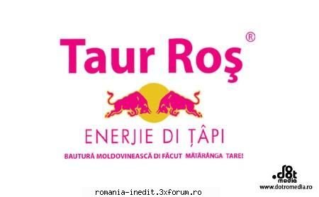 red bull - offthelimit - Funny