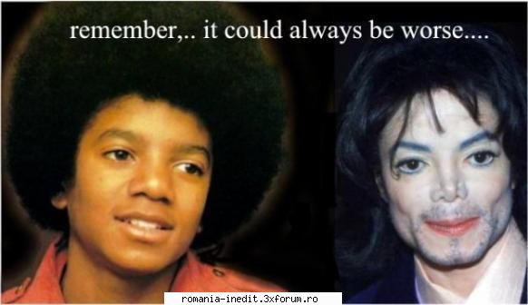 remember... - Xpector - Funny