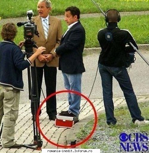 sarkozy - offthelimit - Funny