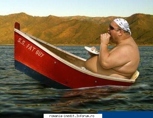 sc. baldabac s.a. angajaza salvamari... - Xpector - Funny