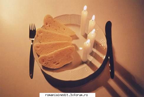se poate sa fii romantic ..si cand esti sarac - iuiuiu - Funny
