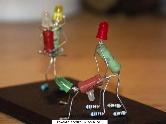 sex"electronic"!!! - zappul - Funny