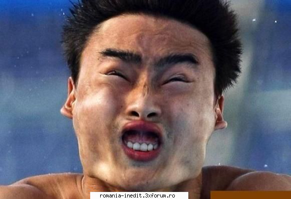 ....si pe alocuri vant puternic!!! - Xpector - Funny