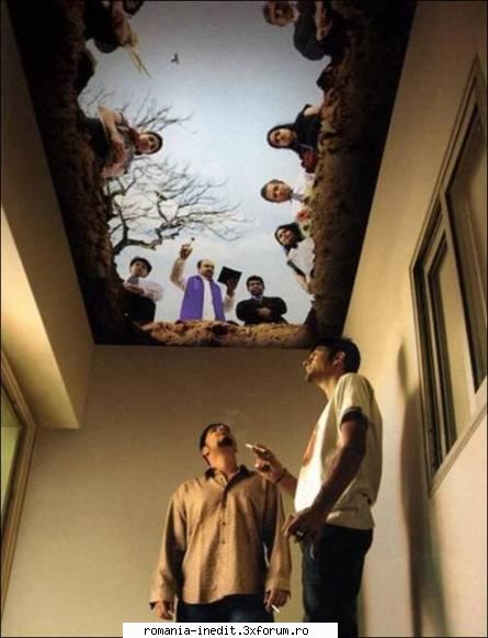 smoking kills - offthelimit - Funny