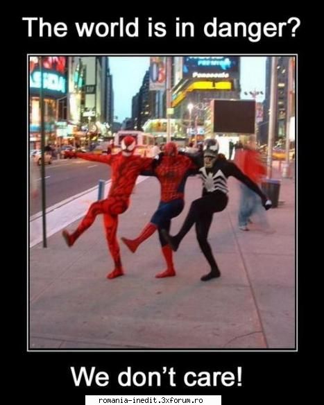 so what!!!! - Xpector - Funny