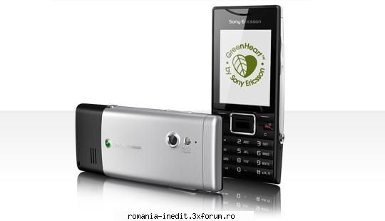 soft gps pe un sony ericsson elm - Va rog sa ma ajutati sa pun un soft gps - Mobile/ PDA / GPS Tech Support
