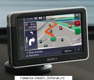 sony u 53 - sony u 53 daca se poate soft lui ?? si un recent - Mobile/ PDA / GPS Tech Support