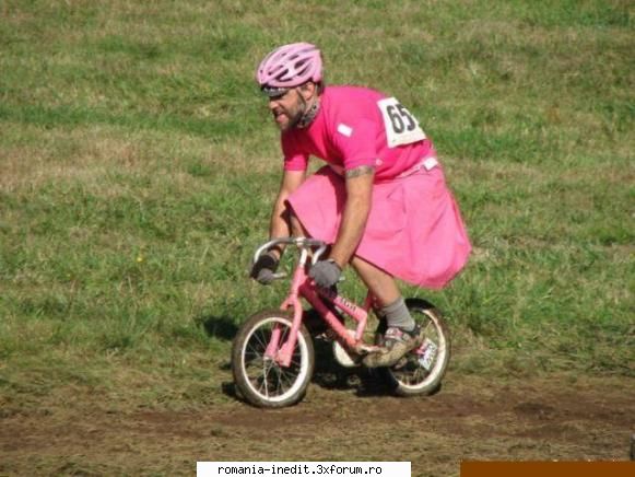 sport extrem - Xpector - Funny