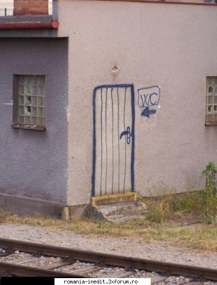 spre WC - Xpector - Funny