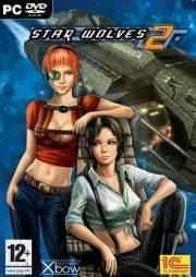 star wolvers 2 - Atentie , torretreactor are optiune de vizionare - Jocuri - Games