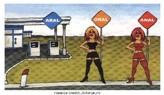 statie - marci inregistrate - Funny