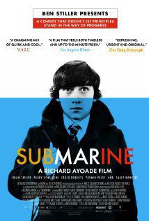 submarine 2011 DVDRip Xvid UnKnOwN comedie - descarcare film :::: Submarine 2011 DVDRip - Filme - Movies