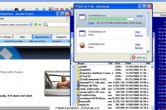 superdownload - ete ce se mai intampla la noi in camine daca nu - Funny