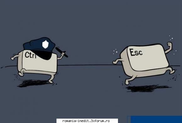 take "control" - Xpector - Funny
