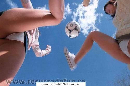 testare - Descoperiti in aceasta imagine unde este - Funny