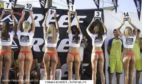 testare - asta-i mai grea.Spuneti unde e blonda a mai - Funny