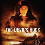 the Devil s Rock DVDRip 2011 TiCTaC - The Devil s Rock DVDRip 2011 TiCTaC General - Filme - Movies
