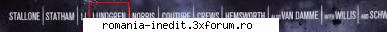 the EX 2 - dj_ionut - Off Topic