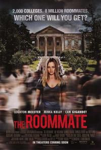 the Roommate (2011) - Viata Sarei Webber se schimba radical atunci cand - Filme - Movies