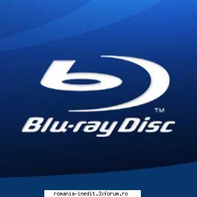 themes,games, programs, walpapers ringtones - themes,games, programs, walpapers - PDA / Mobile Technology