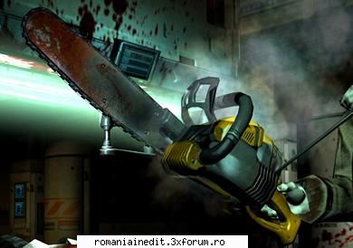 top 10 arme din jocuri - djcosi - Off Topic