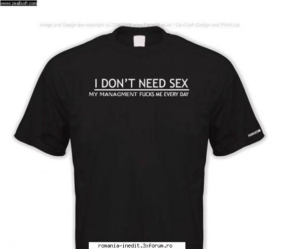 tot t-shirt - myshyk - Funny