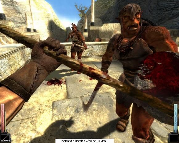total overdose - dark mesiah rapidshare System Requirements * - Full Games