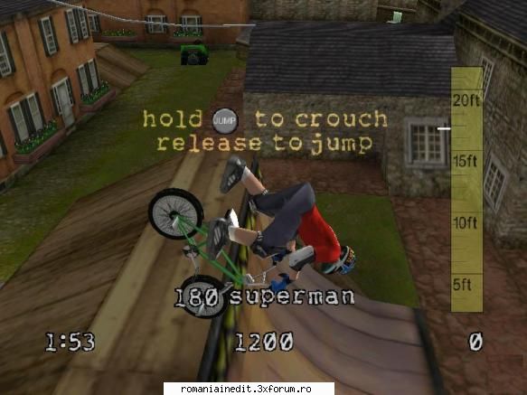 total overdose - Merge 100% este testat si uplodat de mine - Full Games