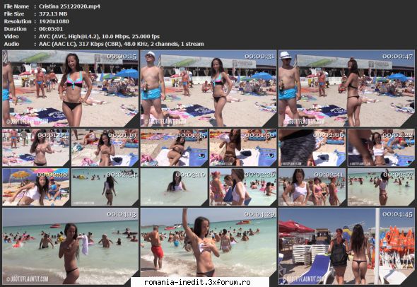 ugotitflauntit - sasadoru - Sexy & Softcore
