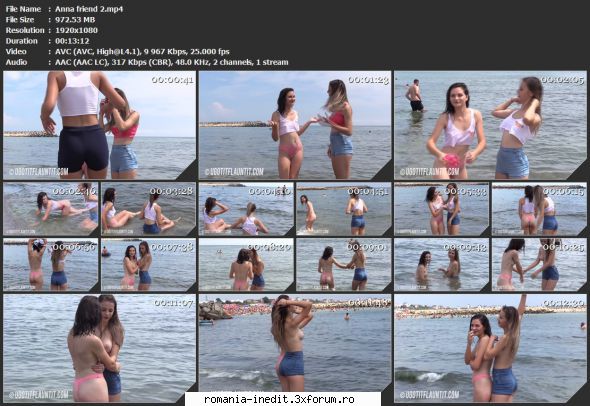 ugotitflauntit - sasadoru - Sexy & Softcore
