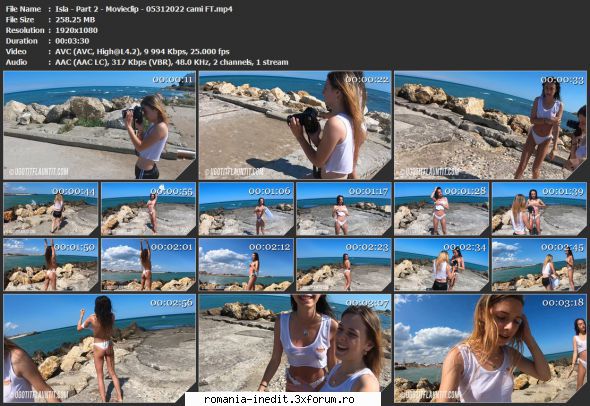 ugotitflauntit - sasadoru - Sexy & Softcore