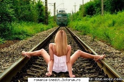 uite ce pierzi - mi s-a parut prea tare - Funny