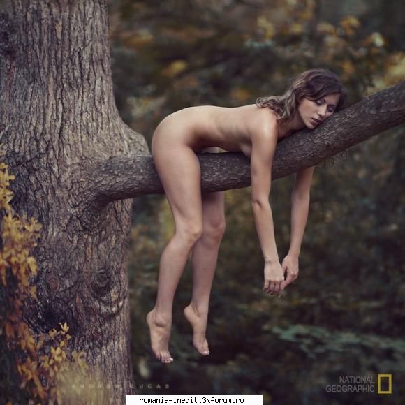 un cadou de iepurash....in avans - sa va fie de bine - Funny