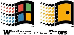 un nou OS: from windows to.... - Xpector - Funny
