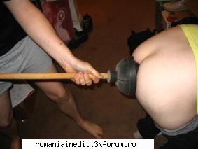un pic mai cidati!!!! - te-ai infundat? - Funny