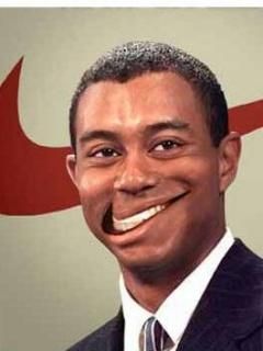 un zambet............nike - un zambet ...nike - Funny