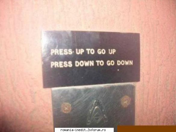 up and down - Xpector - Funny