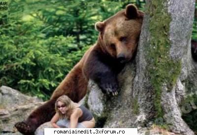 ursus - bobesman - Funny