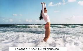 vacante oriunde in lume - TRAVEL RESERVATION MANAGEMENT (TRM) A sosit - Off Topic