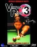 virtual pool3 - mary_bmw - Full Games