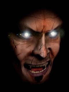 vreau o lamurire la all inone ??? - Salut..mi am luat si eu ieri all in one keylogger - Tech Support