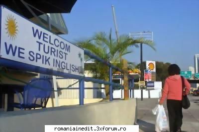 we spik inglish - maverik22 - Funny