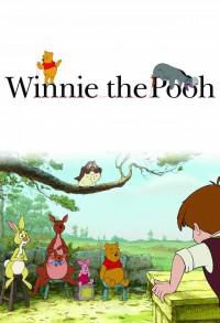 winnie the Pooh (2011) genul comedie - descarcare film E o zi obiÅnuitÄ Ã®n - Filme - Movies